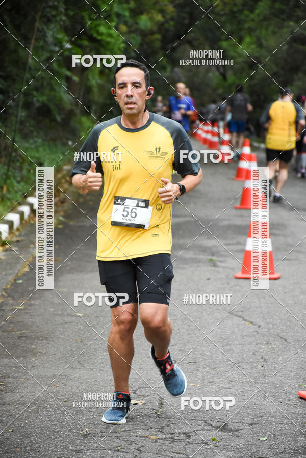 Buy your photos of the eventSantander Track & Field Run Series - Plaza Sul - Jardim Bot�nico on Fotop