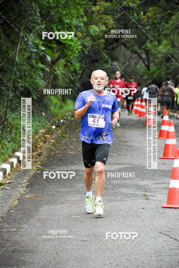 Buy your photos of the eventSantander Track & Field Run Series - Plaza Sul - Jardim Bot�nico on Fotop
