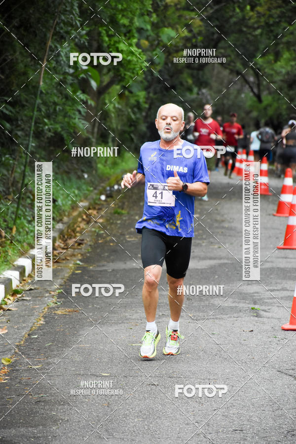 Buy your photos of the eventSantander Track & Field Run Series - Plaza Sul - Jardim Bot�nico on Fotop