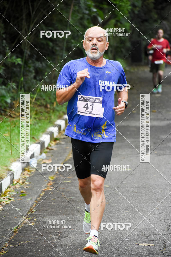 Buy your photos of the eventSantander Track & Field Run Series - Plaza Sul - Jardim Bot�nico on Fotop