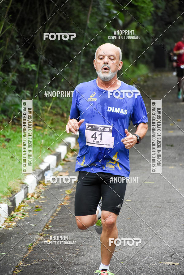 Buy your photos of the eventSantander Track & Field Run Series - Plaza Sul - Jardim Bot�nico on Fotop