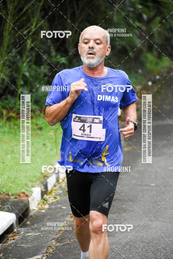 Buy your photos of the eventSantander Track & Field Run Series - Plaza Sul - Jardim Bot�nico on Fotop