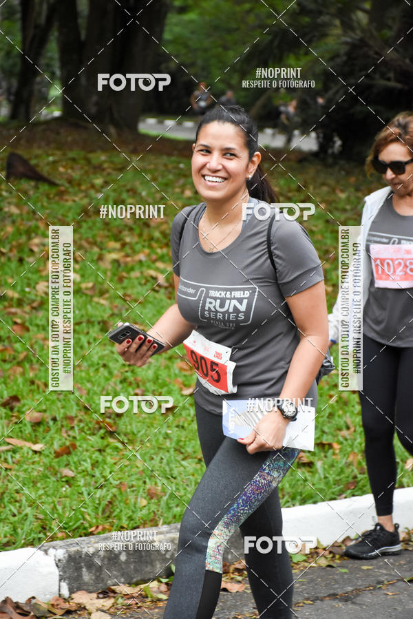 Buy your photos of the eventSantander Track & Field Run Series - Plaza Sul - Jardim Bot�nico on Fotop