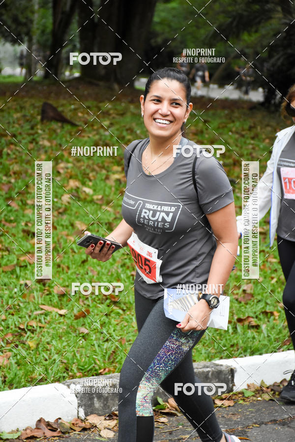 Buy your photos of the eventSantander Track & Field Run Series - Plaza Sul - Jardim Bot�nico on Fotop