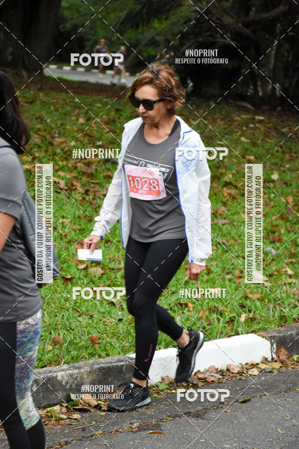 Buy your photos of the eventSantander Track & Field Run Series - Plaza Sul - Jardim Bot�nico on Fotop