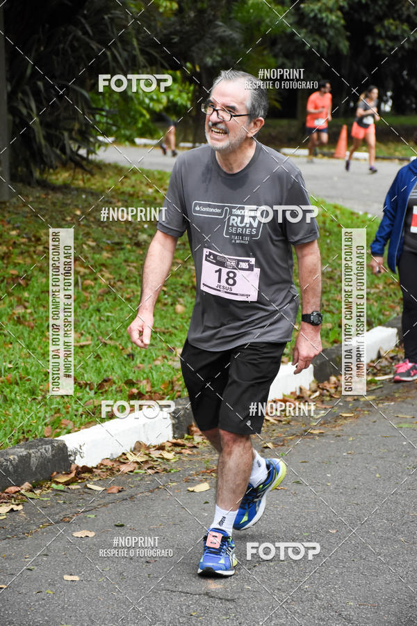 Buy your photos of the eventSantander Track & Field Run Series - Plaza Sul - Jardim Bot�nico on Fotop