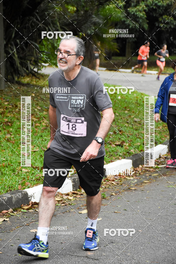 Buy your photos of the eventSantander Track & Field Run Series - Plaza Sul - Jardim Bot�nico on Fotop