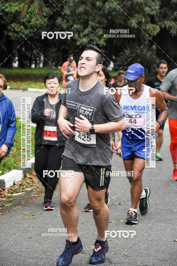 Buy your photos of the eventSantander Track & Field Run Series - Plaza Sul - Jardim Bot�nico on Fotop