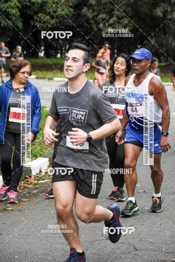 Buy your photos of the eventSantander Track & Field Run Series - Plaza Sul - Jardim Bot�nico on Fotop