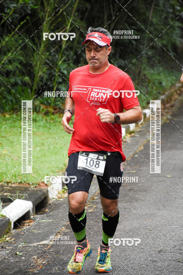 Buy your photos of the eventSantander Track & Field Run Series - Plaza Sul - Jardim Bot�nico on Fotop