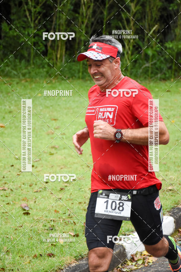 Buy your photos of the eventSantander Track & Field Run Series - Plaza Sul - Jardim Bot�nico on Fotop