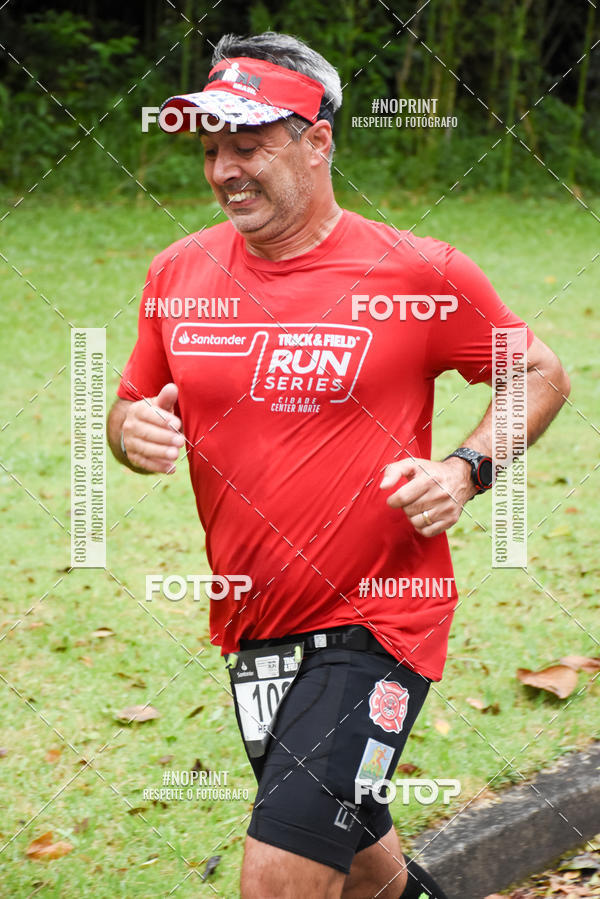 Buy your photos of the eventSantander Track & Field Run Series - Plaza Sul - Jardim Bot�nico on Fotop