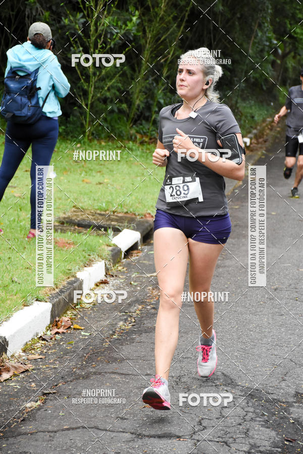 Buy your photos of the eventSantander Track & Field Run Series - Plaza Sul - Jardim Bot�nico on Fotop