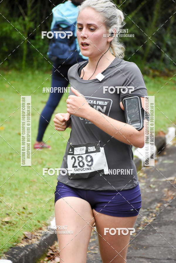 Buy your photos of the eventSantander Track & Field Run Series - Plaza Sul - Jardim Bot�nico on Fotop