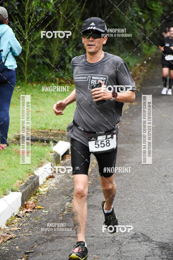 Buy your photos of the eventSantander Track & Field Run Series - Plaza Sul - Jardim Bot�nico on Fotop