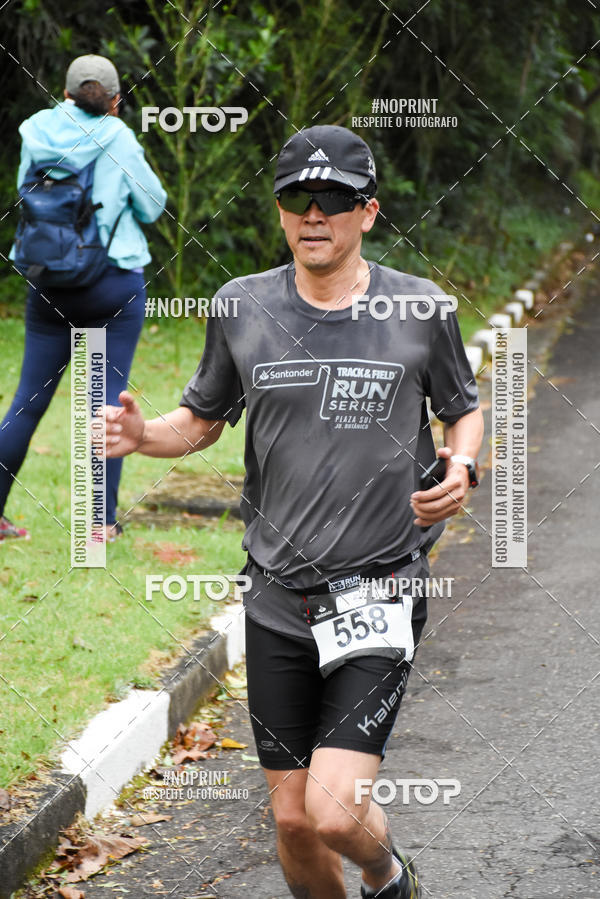 Buy your photos of the eventSantander Track & Field Run Series - Plaza Sul - Jardim Bot�nico on Fotop