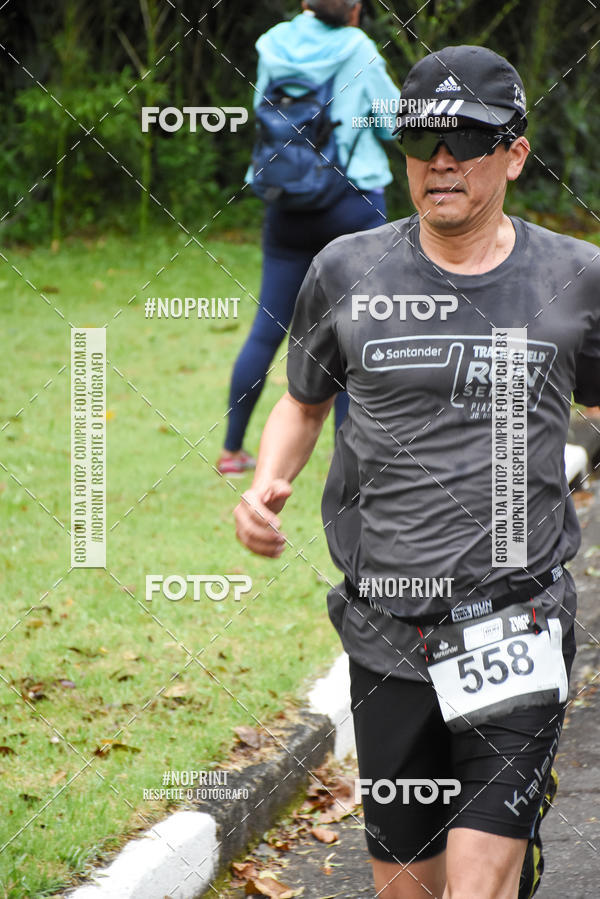 Buy your photos of the eventSantander Track & Field Run Series - Plaza Sul - Jardim Bot�nico on Fotop