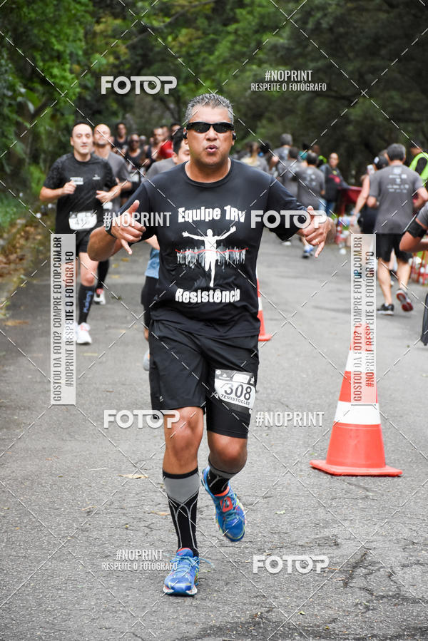 Buy your photos of the eventSantander Track & Field Run Series - Plaza Sul - Jardim Bot�nico on Fotop