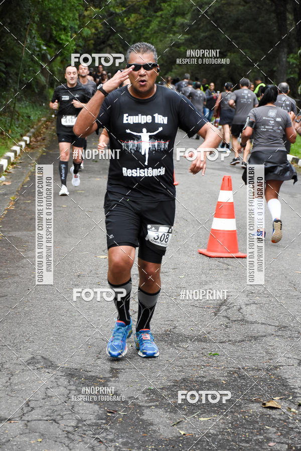 Buy your photos of the eventSantander Track & Field Run Series - Plaza Sul - Jardim Bot�nico on Fotop