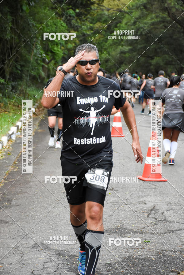 Buy your photos of the eventSantander Track & Field Run Series - Plaza Sul - Jardim Bot�nico on Fotop