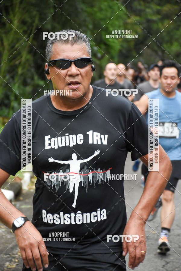 Buy your photos of the eventSantander Track & Field Run Series - Plaza Sul - Jardim Bot�nico on Fotop