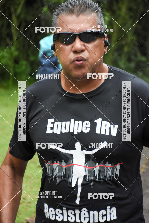 Buy your photos of the eventSantander Track & Field Run Series - Plaza Sul - Jardim Bot�nico on Fotop