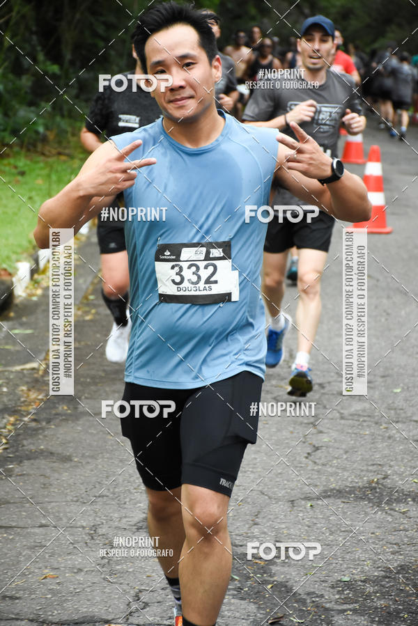 Buy your photos of the eventSantander Track & Field Run Series - Plaza Sul - Jardim Bot�nico on Fotop