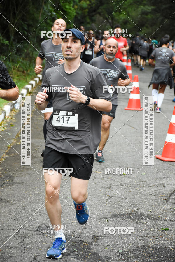 Buy your photos of the eventSantander Track & Field Run Series - Plaza Sul - Jardim Bot�nico on Fotop