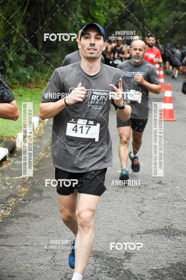 Buy your photos of the eventSantander Track & Field Run Series - Plaza Sul - Jardim Bot�nico on Fotop