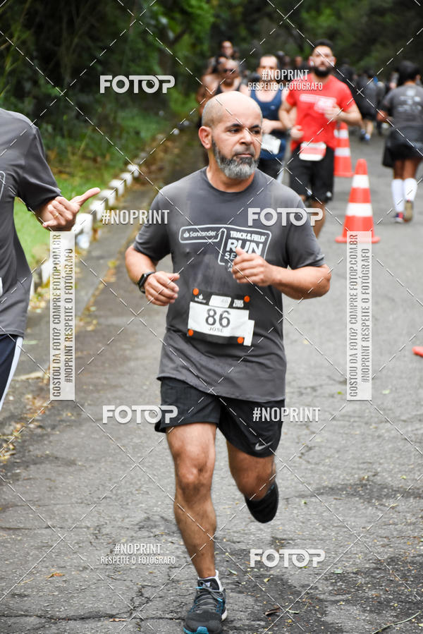 Buy your photos of the eventSantander Track & Field Run Series - Plaza Sul - Jardim Bot�nico on Fotop
