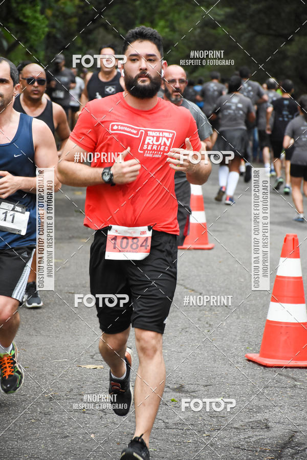 Buy your photos of the eventSantander Track & Field Run Series - Plaza Sul - Jardim Bot�nico on Fotop