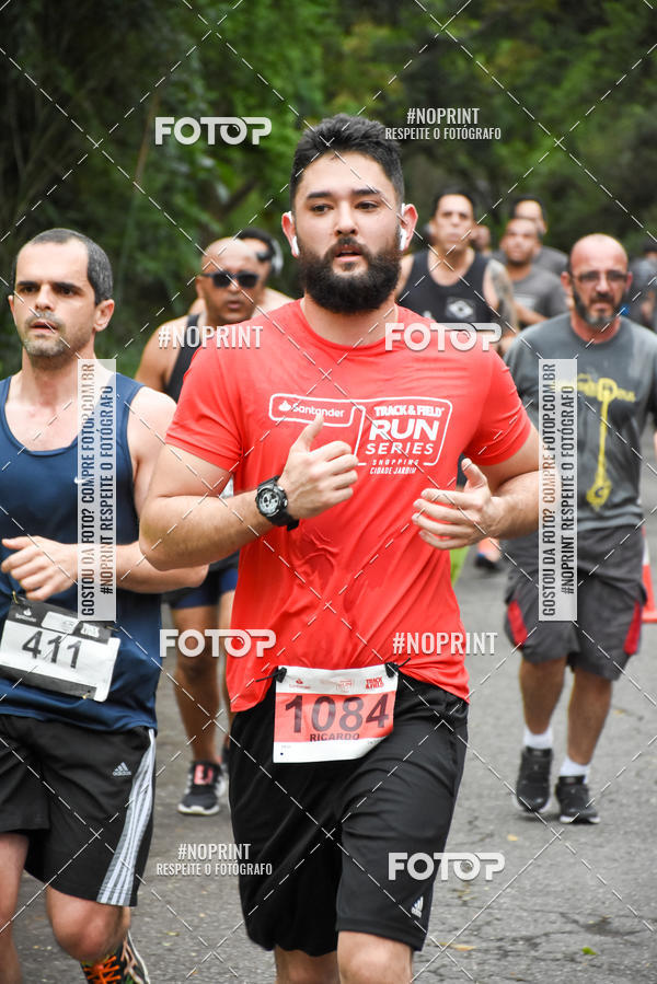 Buy your photos of the eventSantander Track & Field Run Series - Plaza Sul - Jardim Bot�nico on Fotop