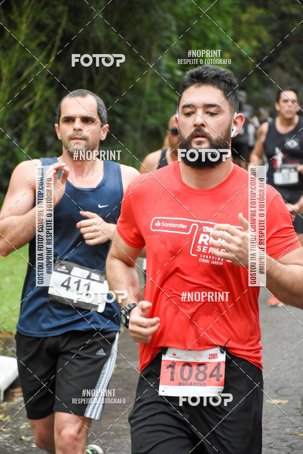 Buy your photos of the eventSantander Track & Field Run Series - Plaza Sul - Jardim Bot�nico on Fotop