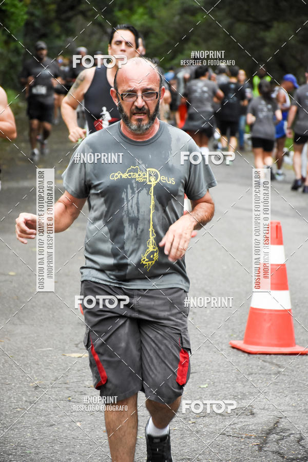 Buy your photos of the eventSantander Track & Field Run Series - Plaza Sul - Jardim Bot�nico on Fotop