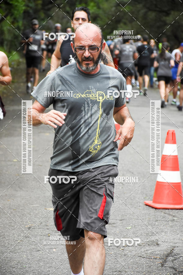 Buy your photos of the eventSantander Track & Field Run Series - Plaza Sul - Jardim Bot�nico on Fotop