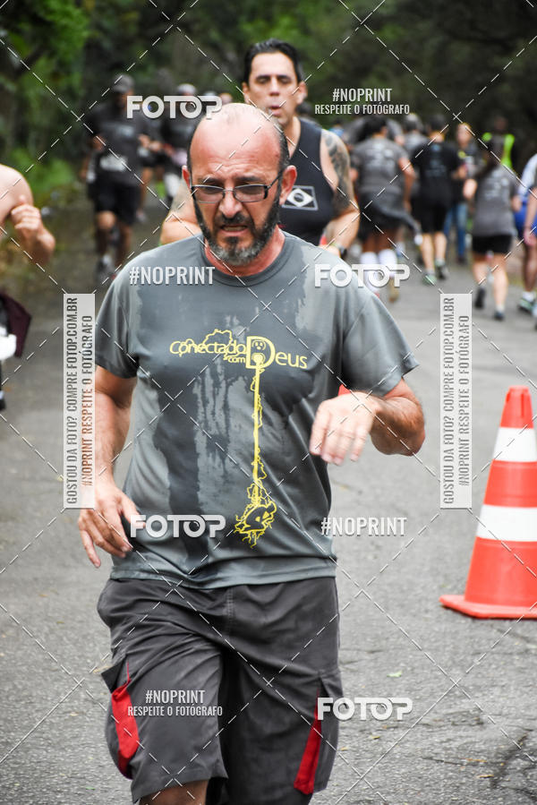 Buy your photos of the eventSantander Track & Field Run Series - Plaza Sul - Jardim Bot�nico on Fotop
