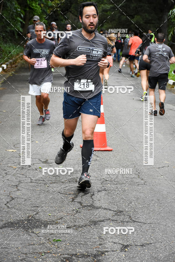 Buy your photos of the eventSantander Track & Field Run Series - Plaza Sul - Jardim Bot�nico on Fotop