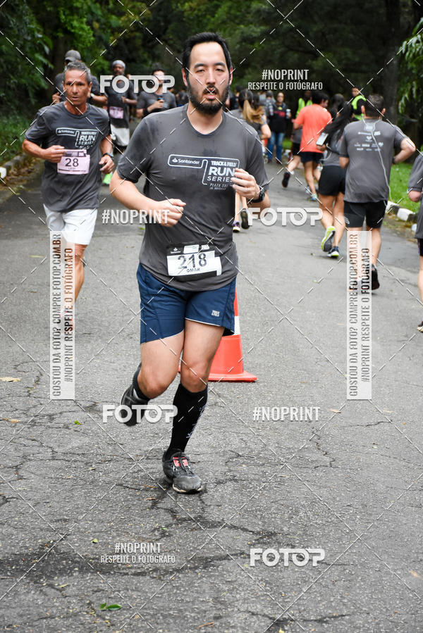 Buy your photos of the eventSantander Track & Field Run Series - Plaza Sul - Jardim Bot�nico on Fotop