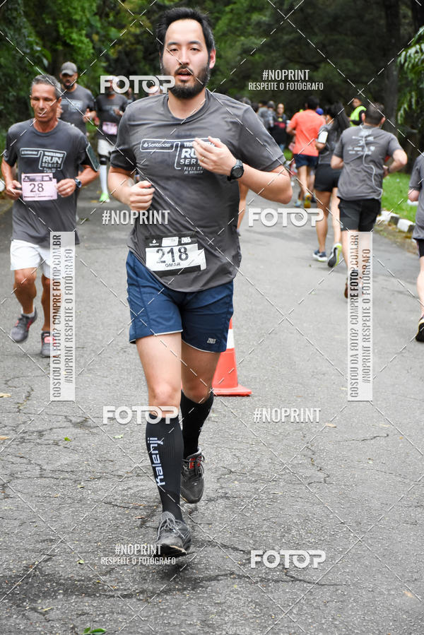 Buy your photos of the eventSantander Track & Field Run Series - Plaza Sul - Jardim Bot�nico on Fotop