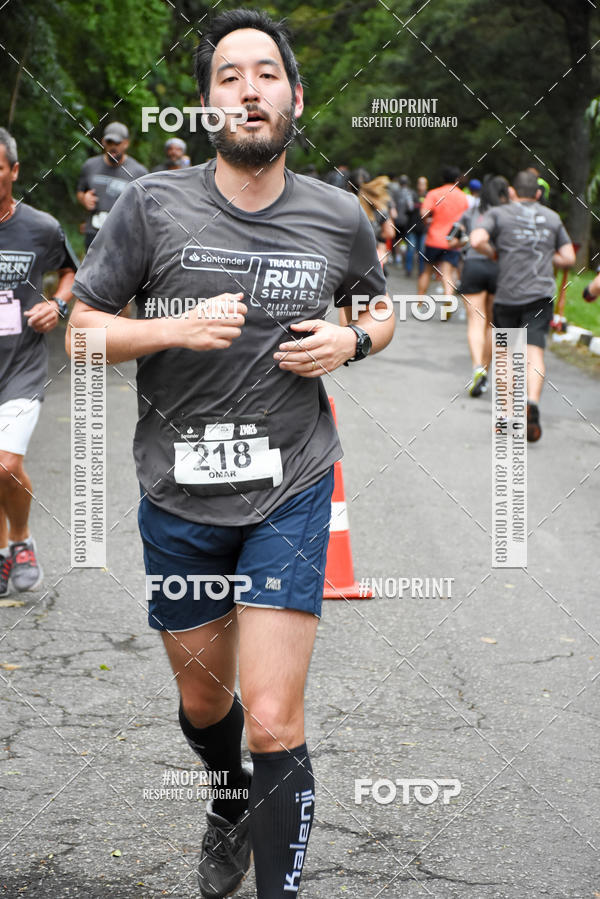 Buy your photos of the eventSantander Track & Field Run Series - Plaza Sul - Jardim Bot�nico on Fotop