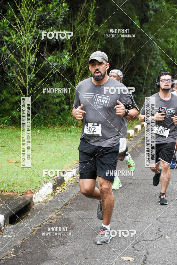 Buy your photos of the eventSantander Track & Field Run Series - Plaza Sul - Jardim Bot�nico on Fotop