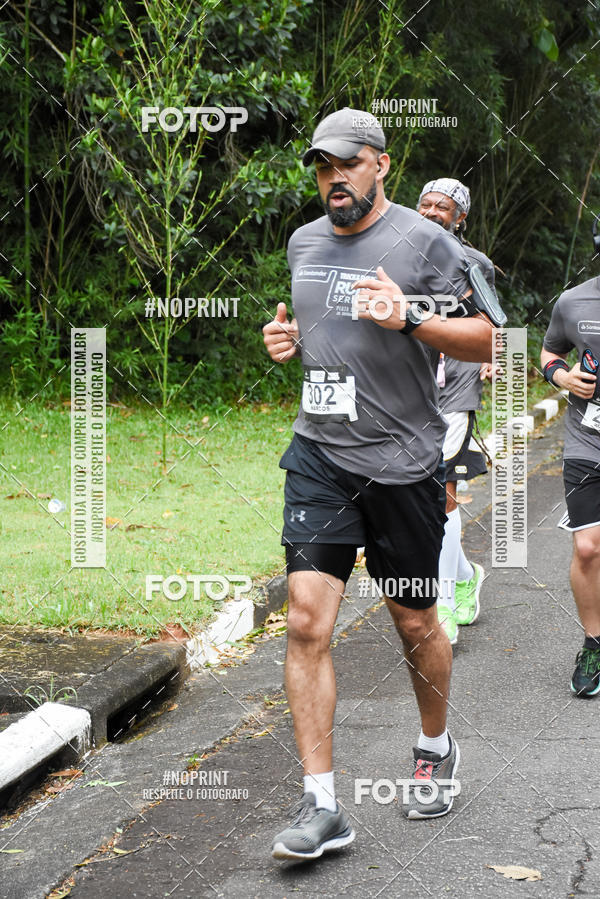 Buy your photos of the eventSantander Track & Field Run Series - Plaza Sul - Jardim Bot�nico on Fotop