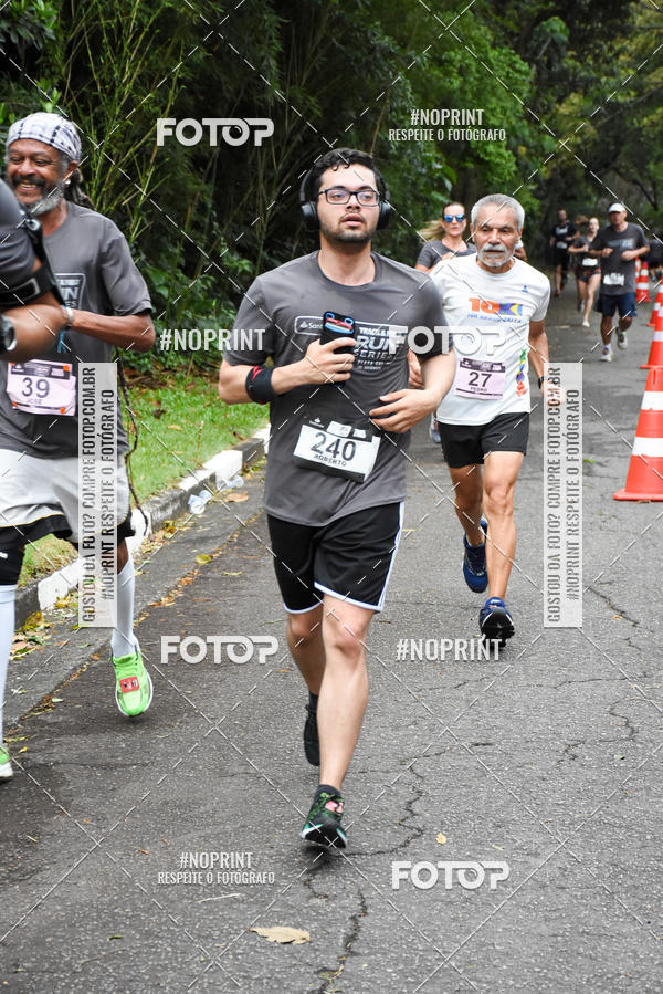 Buy your photos of the eventSantander Track & Field Run Series - Plaza Sul - Jardim Bot�nico on Fotop