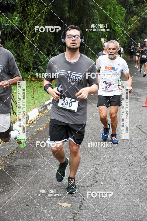 Buy your photos of the eventSantander Track & Field Run Series - Plaza Sul - Jardim Bot�nico on Fotop