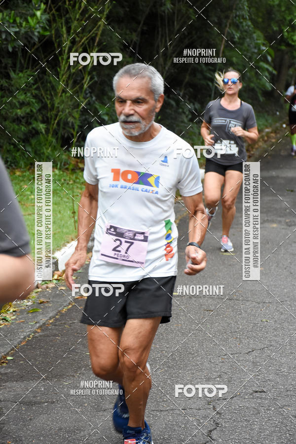 Buy your photos of the eventSantander Track & Field Run Series - Plaza Sul - Jardim Bot�nico on Fotop