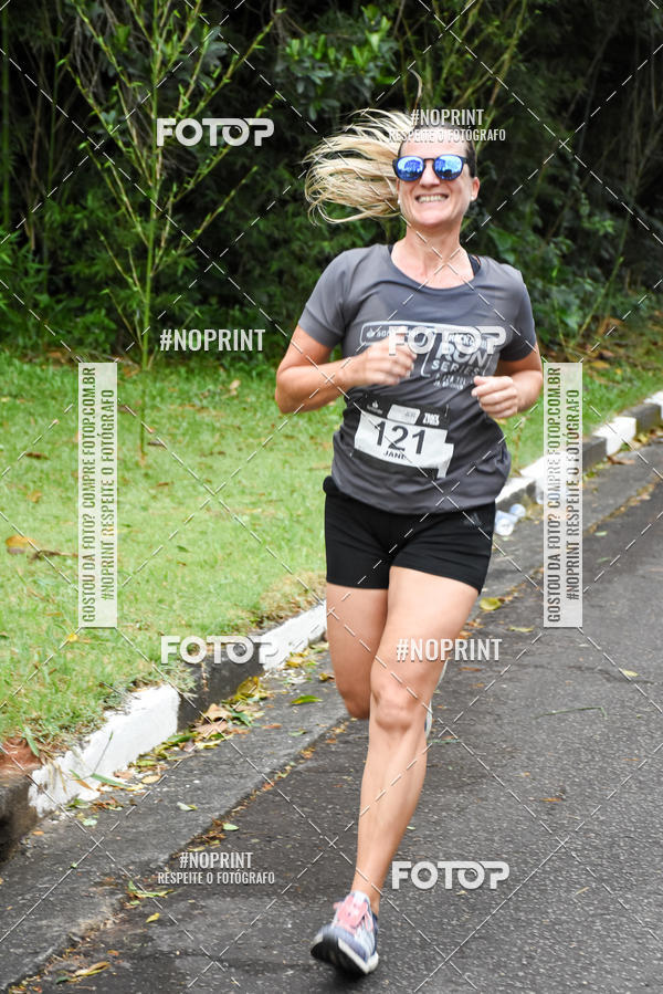 Buy your photos of the eventSantander Track & Field Run Series - Plaza Sul - Jardim Bot�nico on Fotop