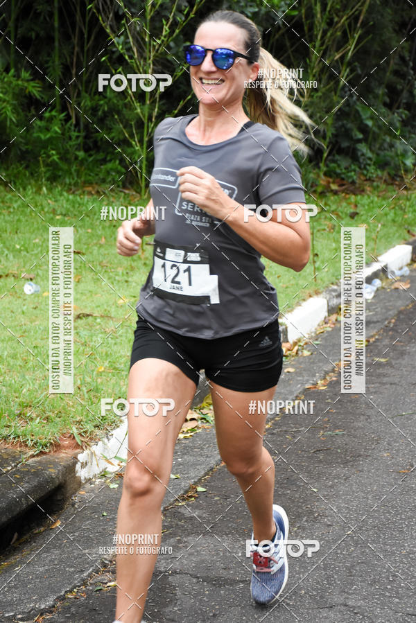 Buy your photos of the eventSantander Track & Field Run Series - Plaza Sul - Jardim Bot�nico on Fotop