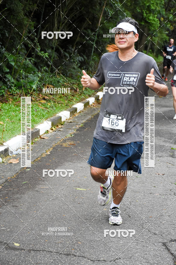 Buy your photos of the eventSantander Track & Field Run Series - Plaza Sul - Jardim Bot�nico on Fotop