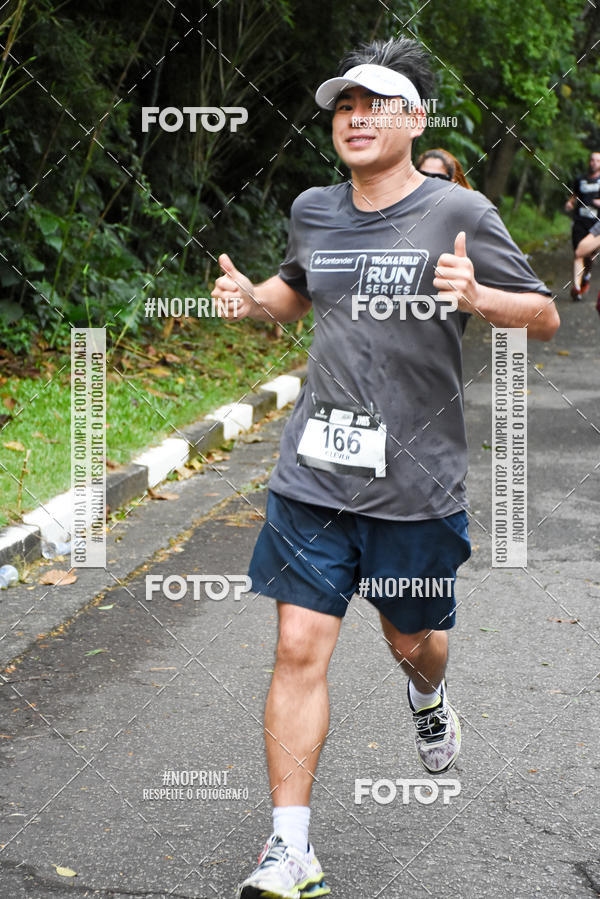 Buy your photos of the eventSantander Track & Field Run Series - Plaza Sul - Jardim Bot�nico on Fotop