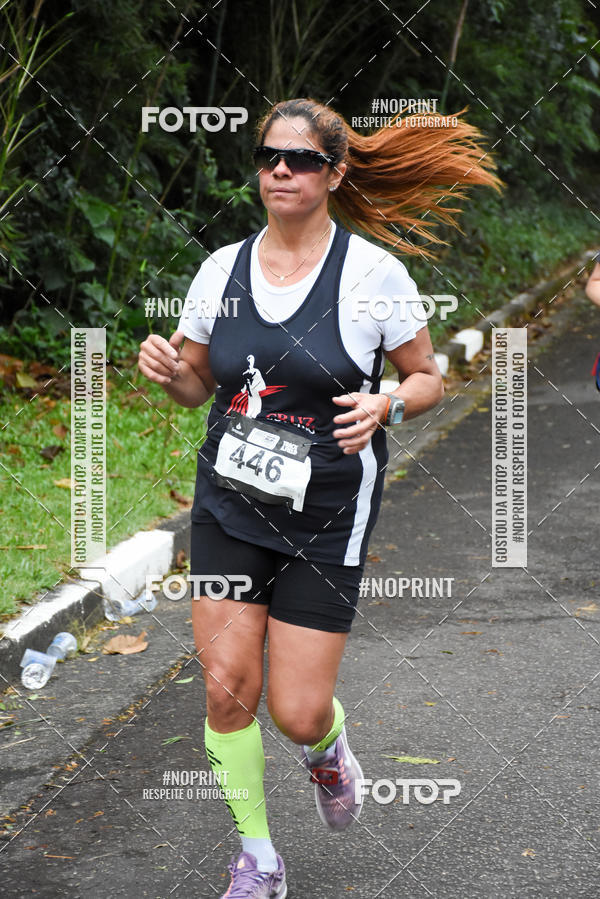 Buy your photos of the eventSantander Track & Field Run Series - Plaza Sul - Jardim Bot�nico on Fotop